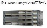 Cisco WS-C2918-24TT-C原裝百兆交換機詳解 性能、應(yīng)用與供應(yīng)商分析