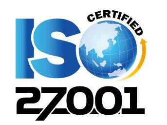ISO27001信息安全管理體系認(rèn)證 網(wǎng)絡(luò)技術(shù)服務(wù)的保駕護(hù)航