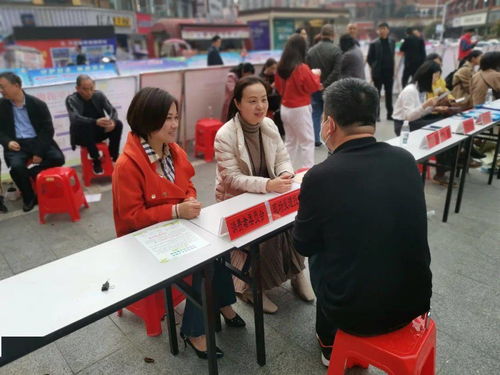 守護(hù)安全 暢通消費(fèi)——醴陵市3·15國際消費(fèi)者權(quán)益日宣傳咨詢服務(wù)活動(dòng)紀(jì)實(shí)