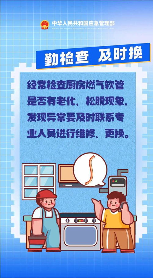 重要提醒 | 溫江區部分區域將于8月6日至7日實施停氣，請用戶提前做好準備