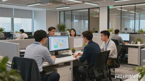 葡享卡多重舉措保障用戶咨詢安全，構建可信賴的網絡技術服務